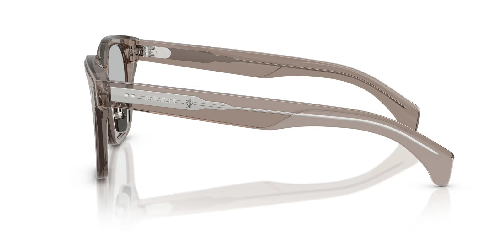 Moncler Metrope 6002D Sunglasses - view 17